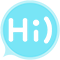 HI导航